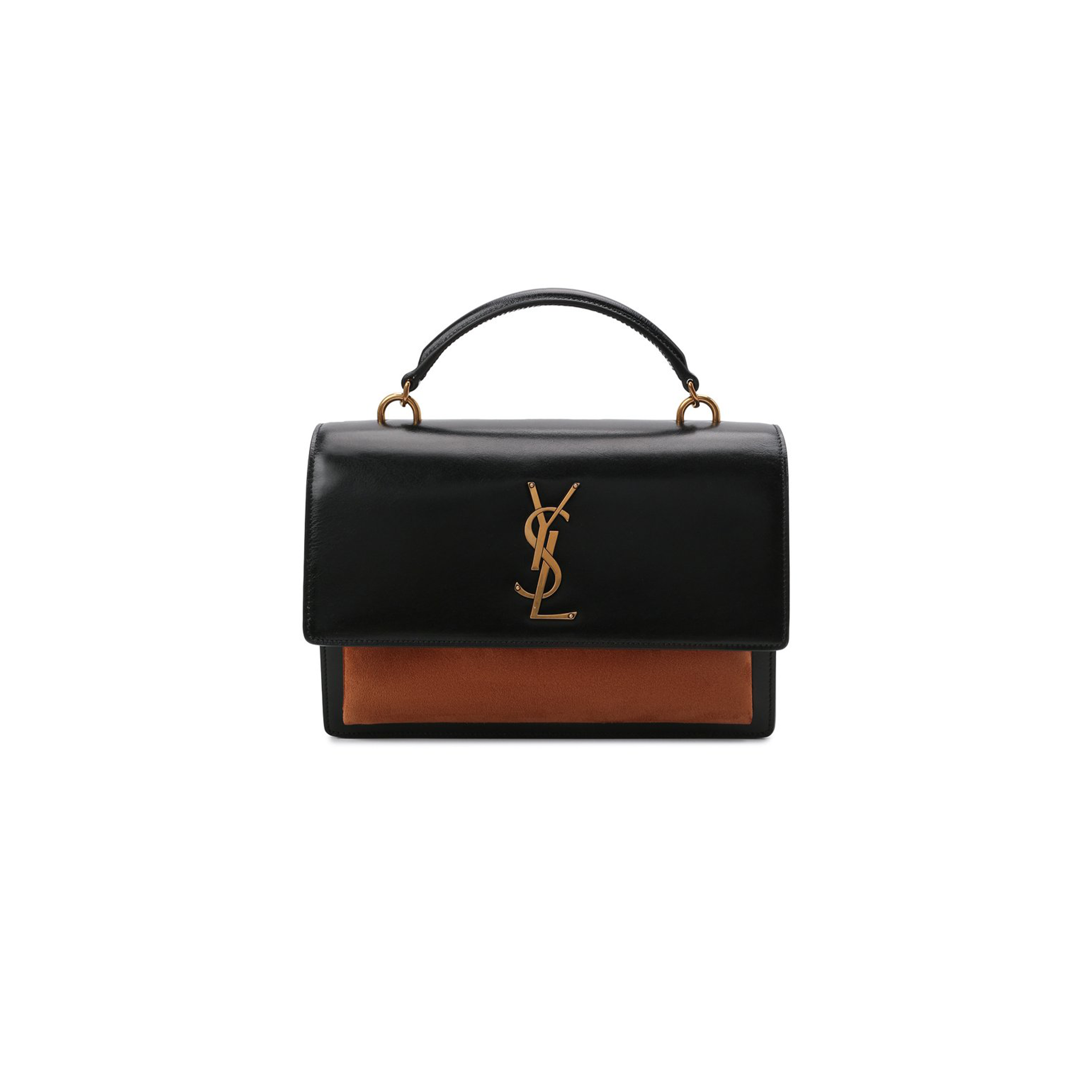 Y*L sunset borsa jc362131 (25*18*5cm)